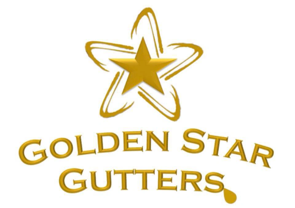 Golden Star Gutters